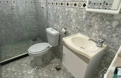 Imagem 12: Duplex com Piscina Condomínio alto padrão em Maricá