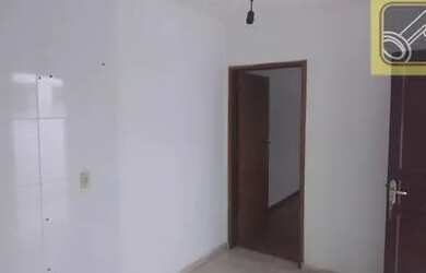 Imagem 14: Casas para locação em São Paulo no bairro Jardim Guairaca