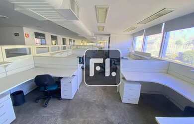 Imagem 13: Conjunto, 1060 m² - venda por R$ 9.000.000,00 ou aluguel por R$ 59.894,89/mês...