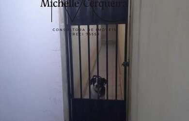 Imagem 11: Casa para venda em Barra de São João - Casimiro de Abreu - RJ