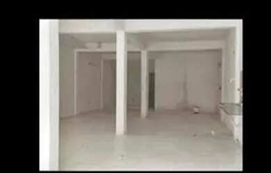 Imagem 6: Salão bom para. Igreja, padaria, deposito, oficina, deposito de bebidas,...