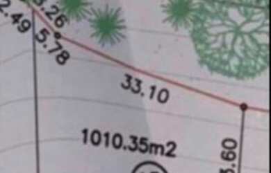 Imagem 5: Lindo Terreno em condominio fechado em atibaia