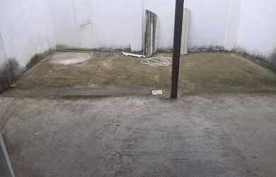 Imagem 5: casa disponível de forma parcelada