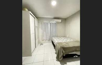 Imagem 5: Casa condomínio boa vista