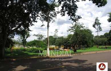 Imagem 5: Casa (térrea em condominio) 5 dormitórios/suite, cozinha planejada, em condomínio fechado