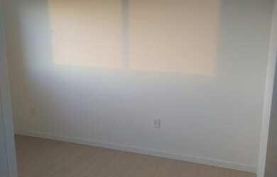 Imagem 1: Alugo Casa na aruana. Varanda, Área de serviço, 52m² de Áreae1 Vaga...