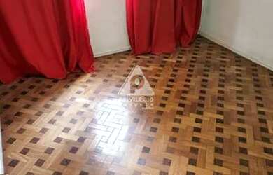 Imagem 3: Apartamento à venda, 2 quartos, 1 vaga, Flamengo - RIO DE JANEIRO/RJ