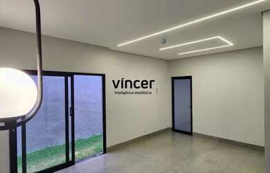 Imagem 5: Casa no Jardins Porto. Piscina, Churrasqueira, Ar-condicionadoeGuarda...