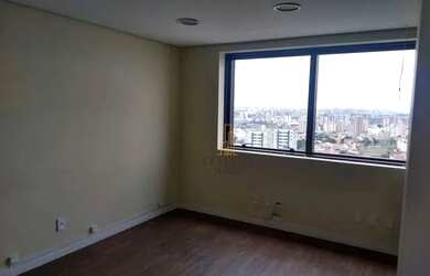Imagem 16: Sala, 146 m² - venda por R$ 720.000,00 ou aluguel por R$ 8.082,00/mês...