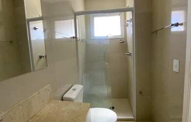 Imagem 11: Apartamento para locação no condomínio Vittá em Jundiaí SP