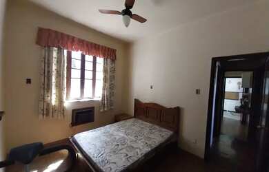 Imagem 13: Apartamento para venda com 2 quartos - Freguesia - Ilha do Governador - RJ