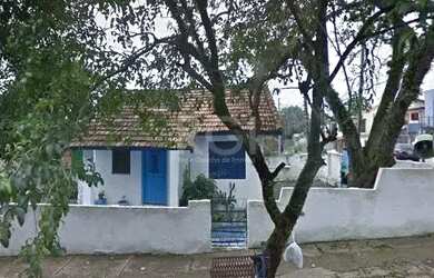 Imagem 1: Casa em Jardim Itu. 74m² de Área, 2 Vagas na garageme2 Dormitórios