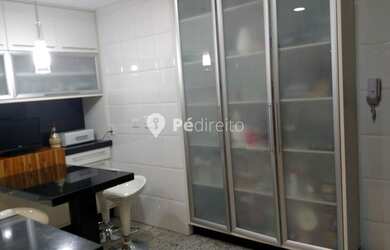 Imagem 7: Apartamento à venda no bairro Jardim Anália Franco - São Paulo/SP