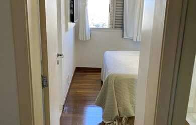 Imagem 13: APARTAMENTO - MORUMBI - SP