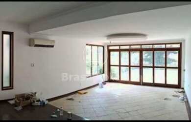 Imagem 6: Rio de Janeiro - Casa de Condomínio - Freguesia Jacarepaguá