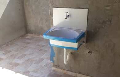 Imagem 9: sobrados novos em mongagua