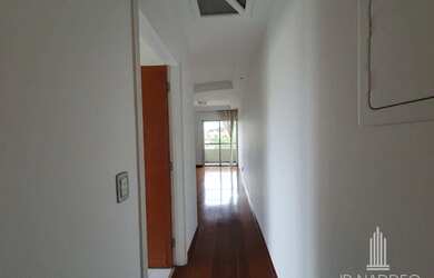 Imagem 5: Apartamento com 2 dormitórios, 61 m² - venda por R$ 349.000 ou aluguel...