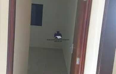 Imagem 13: Casa à venda no bairro Residencial Mirante - São José do Rio Preto/SP