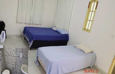 Imagem 14: Disp p FDS, Ótima Casa 3Q, Piscina, Praia de Jaconé, Saquarema RJ