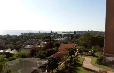 Imagem 7: Apartamento para Venda - 94.64m², 3 dormitórios, sendo 1 suites, 3 vagas...