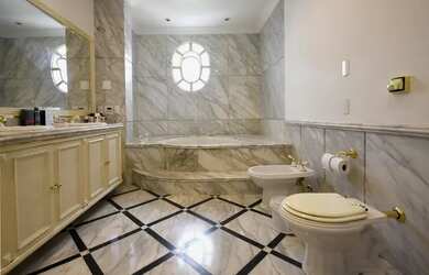 Imagem 14: Apartamento para locação, Jardim Paulista, São Paulo, SP