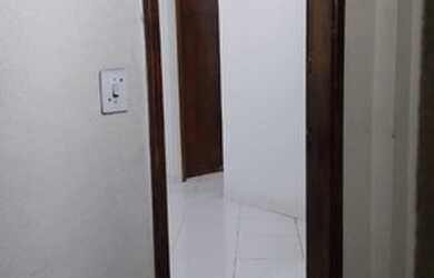 Imagem 5: iraja condominio fechado todo planejado entrar e morar