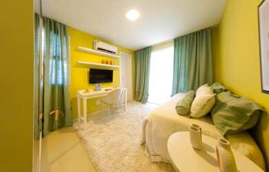 Imagem 7: Apartamento no Guararapes de R$ 1.902.194,07 por R$ 1.475.000,00