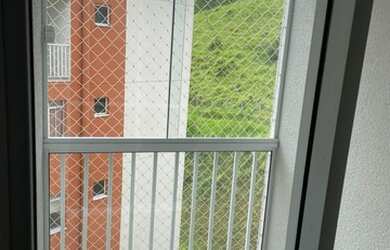 Imagem 3: VOLTA REDONDA - Apartamento Padrão - Rodovia do Contorno