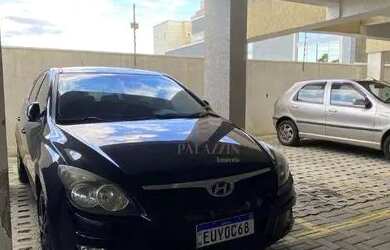 Imagem 4: Apartamento com 2 dormitórios à venda, 50 m² por R$ 205.000 - Iná - São José dos Pinhais/P