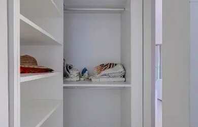 Imagem 10: APARTAMENTO RESIDENCIAL em SALVADOR - BA, RIO VERMELHO