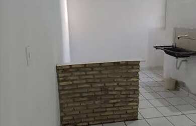 Imagem: Kitnet na Vila de Ponta negra