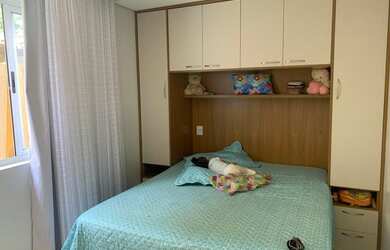 Imagem 11: Sobrado Alto da Boa Vista