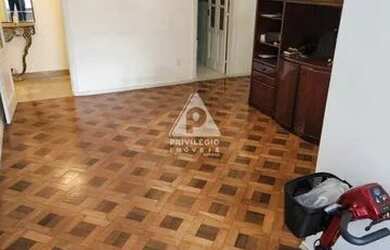 Imagem 2: Apartamento à venda, 2 quartos, 1 vaga, Flamengo - RIO DE JANEIRO/RJ