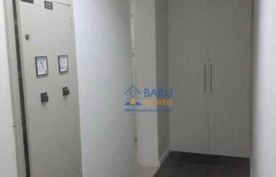 Imagem 8: Conjunto, 755 m² - venda por R$ 11.625.000,00 ou aluguel por R$ 83.323,61/mês...