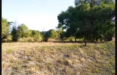 Imagem 5: Terreno 4.000 mts Sambaetiba/Itaboraí - 40 mts frente rodovia RJ 116