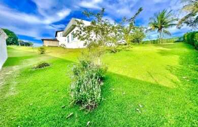 Imagem 6: Cond. Lagoa da Praia, Casa com 5 suítes à venda em - Guarapari / ES