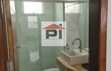 Imagem 5: Casa em Condomínio para Venda em Lauro de Freitas, Buraquinho, 4 dormitórios,...