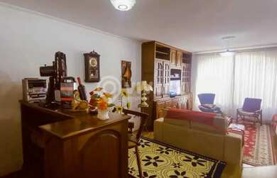 Imagem 7: Casa de rua - / Residencial / Jardim Santo Antônio