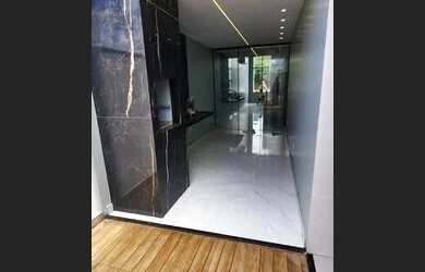 Imagem 10: Vendo Casa no Condomínio Porto Marina em Ananindeua