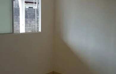 Imagem 6: Casa no condomínio Jardim dos Pinheiros - 2 quartos