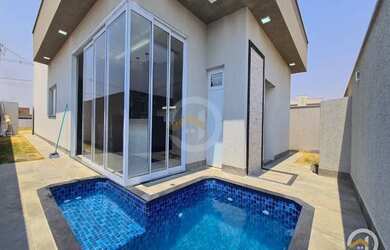 Imagem 3: Casa em Condomínio fechado no Parqville Pinheiros