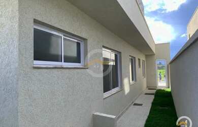 Imagem 5: Casa em Condomínio fechado no Parqville Pinheiros