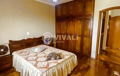 Imagem 14: Casa de rua - / Residencial / Jardim Santo Antônio