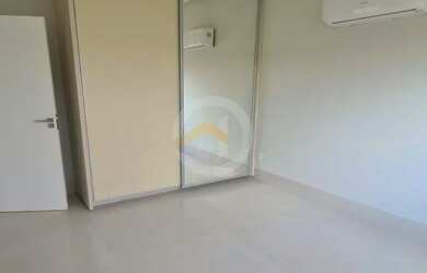 Imagem 16: Casa em Condomínio fechado no Parqville Pinheiros