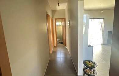 Imagem 7: Incra 09 Ceilândia. Imóvel novo, 430m² de Área, 3 Vagas na garageme3...