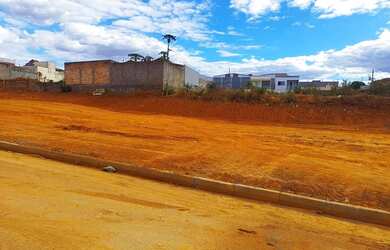 Imagem: O terreno possui 180-0m² de Área e está localizado em Independência