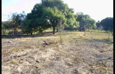 Imagem 11: Terreno 4.000 mts Sambaetiba/Itaboraí - 40 mts frente rodovia RJ 116