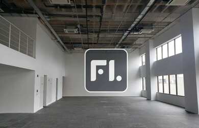 Imagem 4: Conjunto para alugar, 820 m² por R$ 145.690,02/mês - Vila Olímpia -...