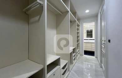 Imagem 13: Cobertura linear única de 352m² 5 quartos com direito ao uso de laje...