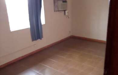 Imagem 6: casa ampla 2 quartos para alugar proximo a praça 13 cordovil